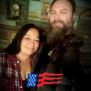 Meet your Posher, Lloyd